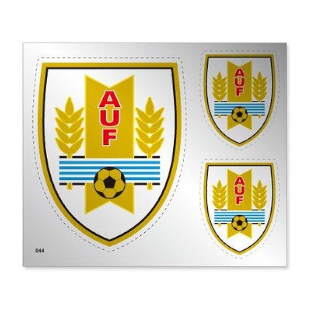 2010 FIFAワールドカップ ウルグアイ代表 サインボール 2010 FIFAワールドカップ・グループH - Wikipedia